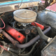 Illustration for article titled At $4,500, Could This 1964 Ford F100 Pickup Turn You Into The Mac Daddy?